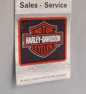   Harley Davidson Motorcycle Sales Co Bound Brook NJ Somerset Co