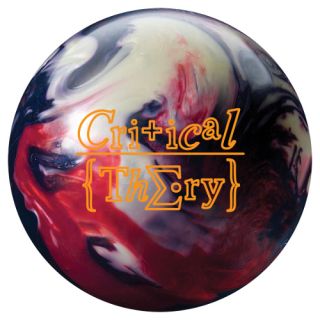   cf0.rackcdn/roto grip/bowling balls/500/critical theory 28903