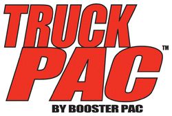 Solar Booster Pac ES1224 12 24 Volt Truck Jump Starter