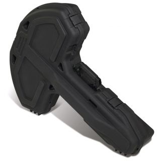 Plano® Bow Max™ Crossbow Case Hard Shell