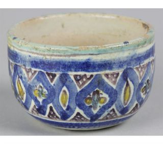 Islamic_pottery_bowl