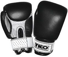 pre shaped 100 % top grain leather construction tko patented