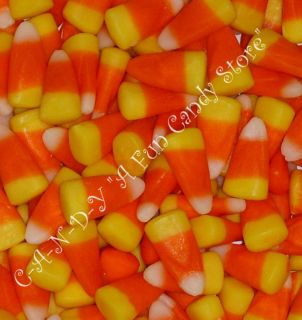 Brachs Candy Corn Holiday Candies Americas Favorite Since 1904 1 lbs 