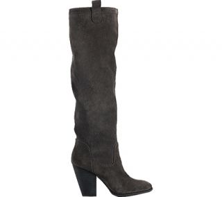 Vince Camuto Womens Braden Boot Charcoal