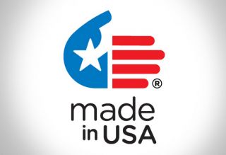 made_in_usa_brand_01