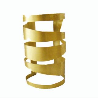 Brass cuff bracelet Grecian roman gladiator Cuff bracelets Handmade 