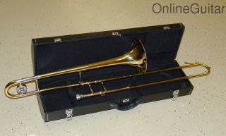 All Band Instruments including, Alto, Tenor and Soprano Saxphones 