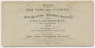 sv_nyc_anthony bromide_broadway18 r