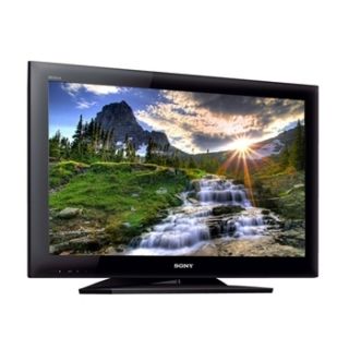  BRAVIA KDL 32U2530 LCD Digital Colour TV HD READY NEOTION MPEG4 TV 