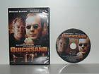 quicksand michaels keaton caine dvd $ 4 95  see 
