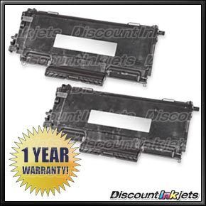 TN 360 TN360 Toner Cartridge for Brother HL 2140 2170