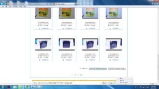 laptops browsers support safari ie opera chrome uc operating range 