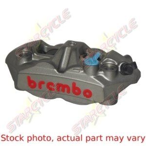suggested retail $ 499 50 brembo high performance motorcycle division 