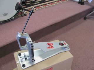 Axis Longboard A L Single Bass Drum Kick Pedal IN STOCK NOW AND READY 
