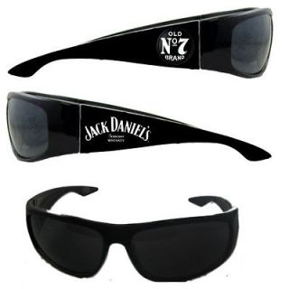   SUNGLASSES ARE A BETTER VALUE THAN SHIRTS CAPS HATS DECALS STICKERS