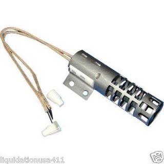 GE Profile Stove Oven Igniter Ignitor WB13K4 fit AP2014008 1SGR4039