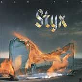 equinox by styx cd oct 1990 a m usa time