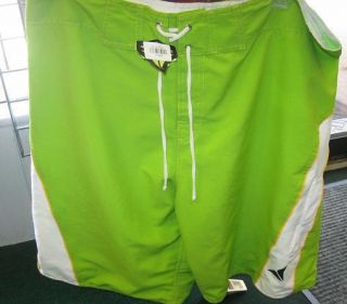 Brine Mikey Powell Lacrosse Shorts