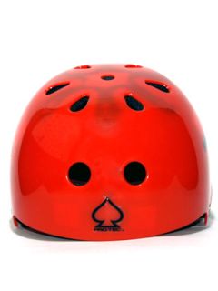 Pro Tec Skateboard Snowboard Bucky Lasek Classic Helmet LG New
