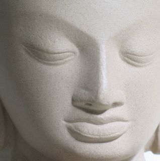 Awakening Total Awareness Buddha Ancient Stone Meditation Secret 