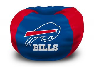  Buffalo Bills Bean Bag Chair Bills