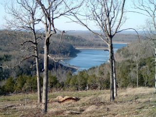 Lakeview Property Bull Shoals Lake 1 Week Only Auction