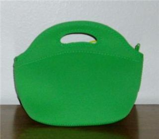 New BYO Rambler Lunch Bag by Built NY Green