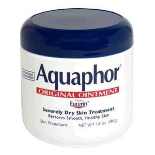 aquaphor original ointment 14 oz  14 75