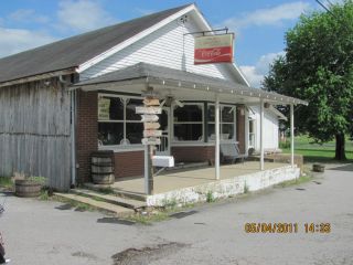 88 general store 9188 Burkesville road in Eighty Eight Ky call Tim 270 