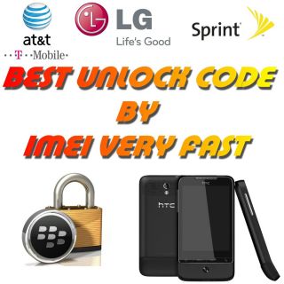    CODE FOR AT T PANTECH P9070 BRUST P8000 CROSSOVER A C740 P7040 LINK