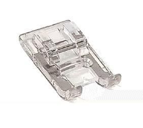 Buttonhole Presser Foot Feet for Brother Sewing Machine