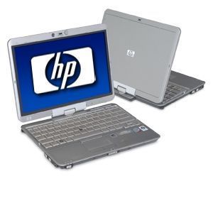  HP EliteBook 2730p Tablet PC