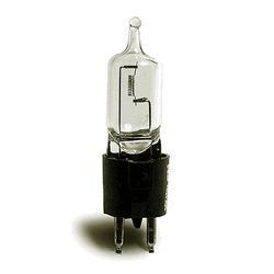  Whelen Replacement Bulb H60SN12