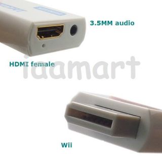 Mini USB 2 0 to eSATA Adapter Converter Extension Cable