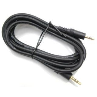   Black or White), High Quality Power Supply, Audio Cable, and Antenna