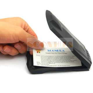 mini portable usb business name card scanner reader