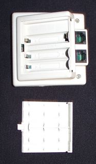 US West Caller ID Box Cidco Model PA