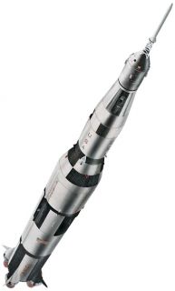 144 saturn v rocket plastic model kit product id 85 5088 description 