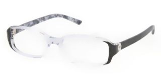 items and promotions bvlgari eyeglasses bv 4042 5124 black 51mm
