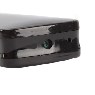   dvr spy camera is the first recording hd digital camera with separate