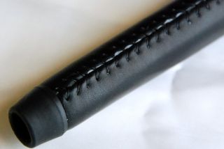 Scotty Cameron Custom Shop Genuine Leather Putter Grip