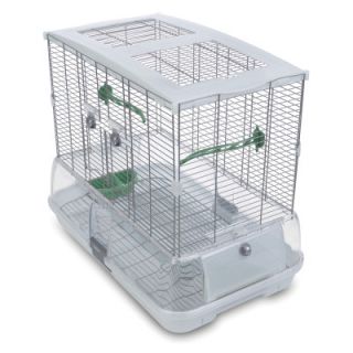 Hagen Vision Bird Cage Stand Med Table M01 M02 M11 M12