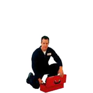 Job Boxes & Gang Boxes Utility Meters, Substations & Cable Boxes Tool 