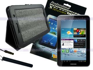  laptops tablets bags cases s leeves screen protectors cables 