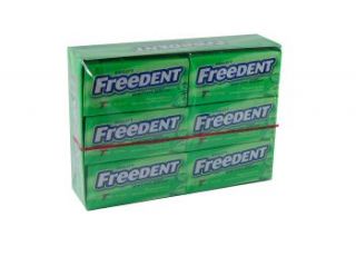   theater candy throat lozenges mint candies freedent gum peppermint
