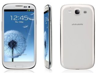 UNLOCK CODE FOR Virgin Mobile Canada Samsung Galaxy S III S3
