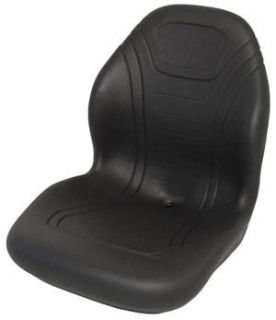 Seat New Holland TC24DA TC25 TC29 TC31 TC35D TC45D TC48