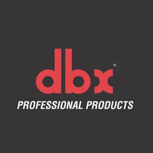 DBX 166XL Dual Mono Stereo Compressor Limiter 166 XL