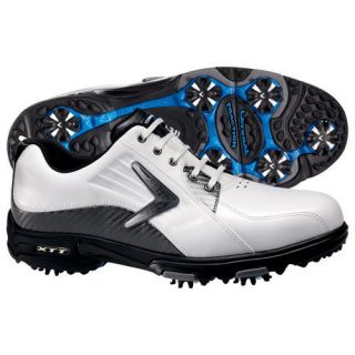Callaway Mens XTT Xtreme Golf Shoes US Size 11