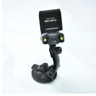 HD 1280*960 Portable digital Carcam IR Camera DVR for Accident 